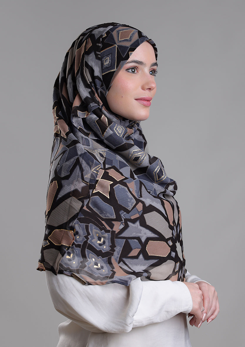#style_voila-maxi