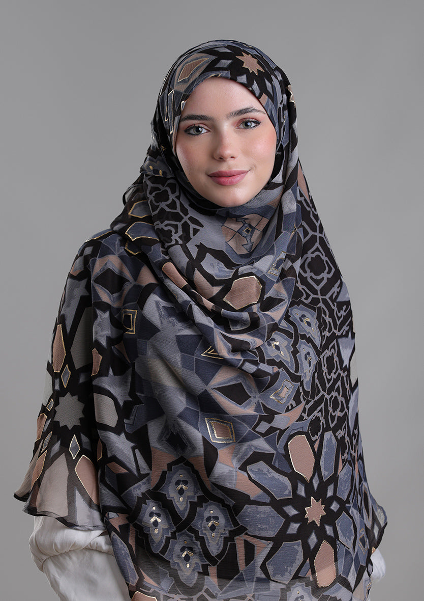 #style_voila-maxi-plus