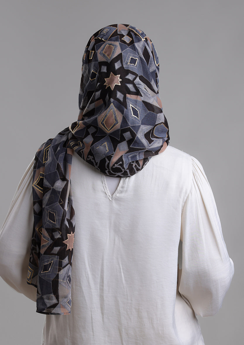 #style_freestyle-straight-inner
