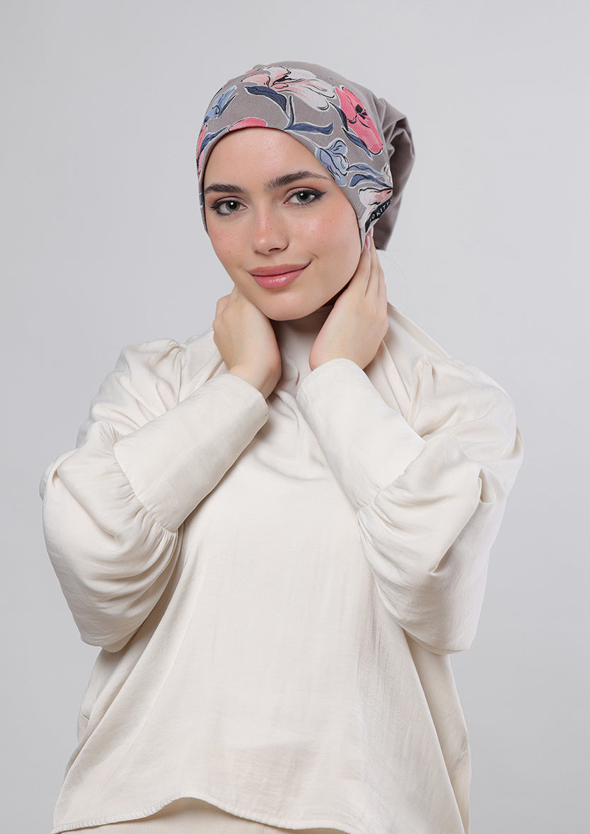 #style_chic