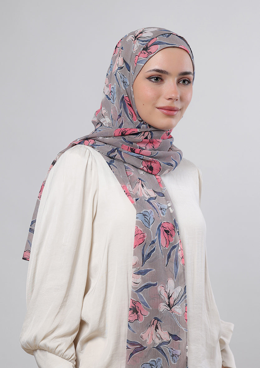 #style_freestyle-straight-inner