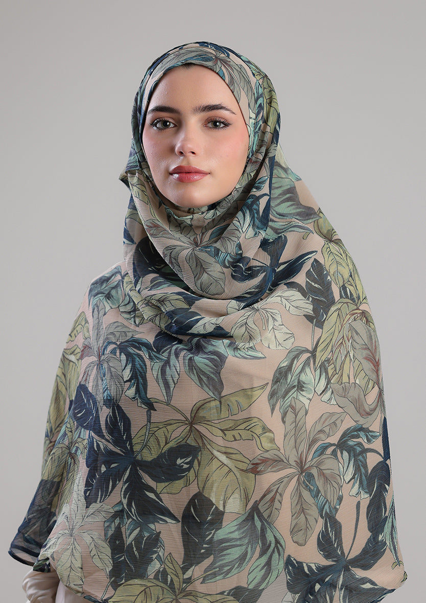 #style_voila-maxi-plus