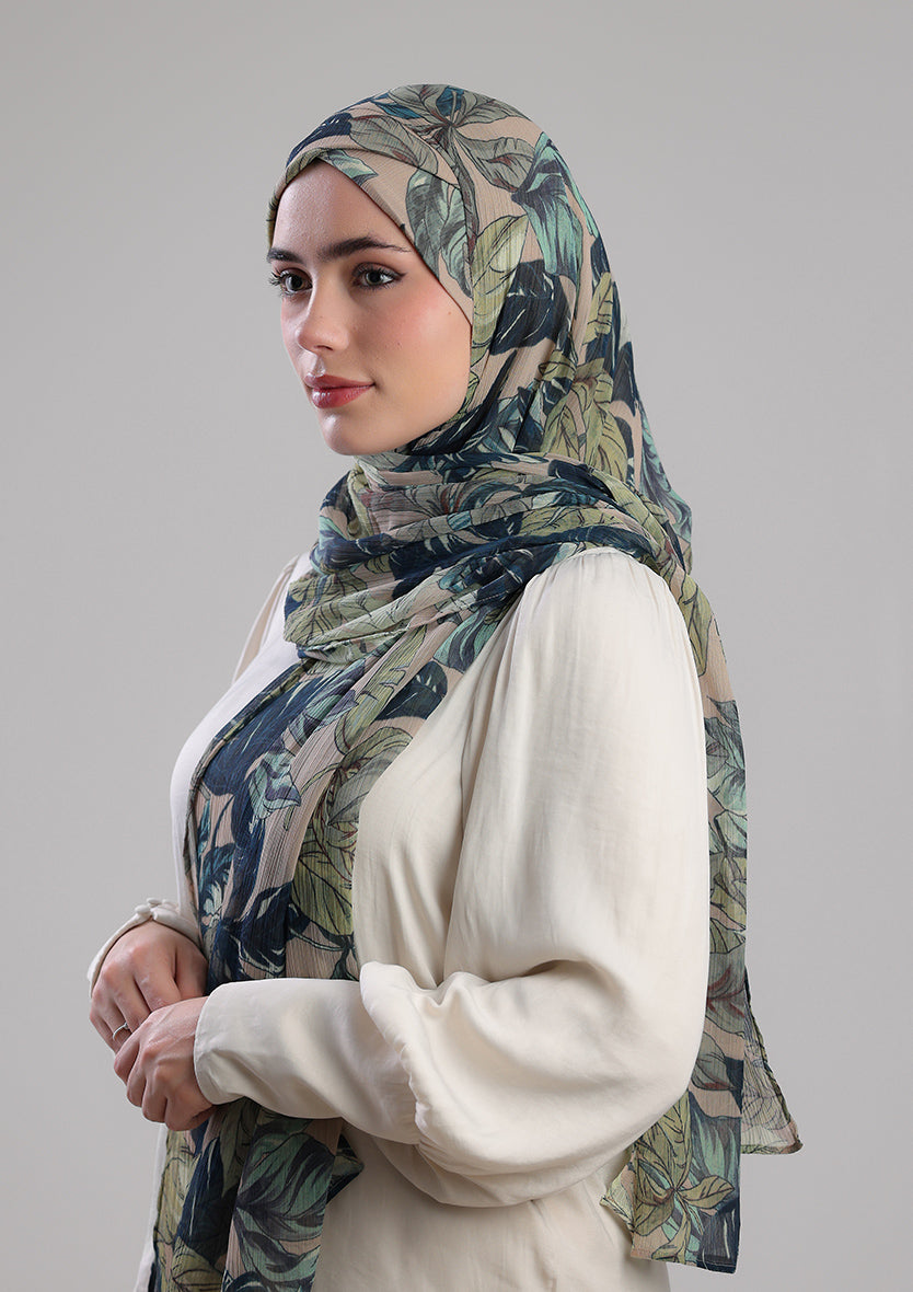 #style_freestyle-crossed-inner