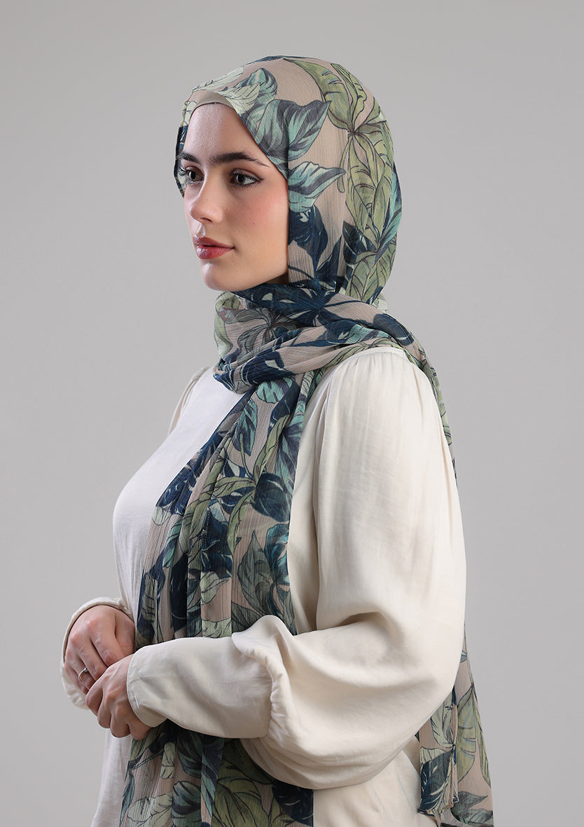 #style_loose-cap-shawl