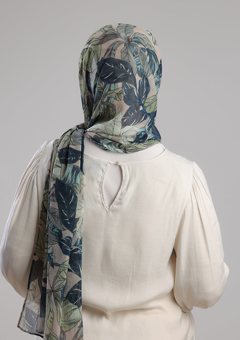 #style_loose-cap-shawl