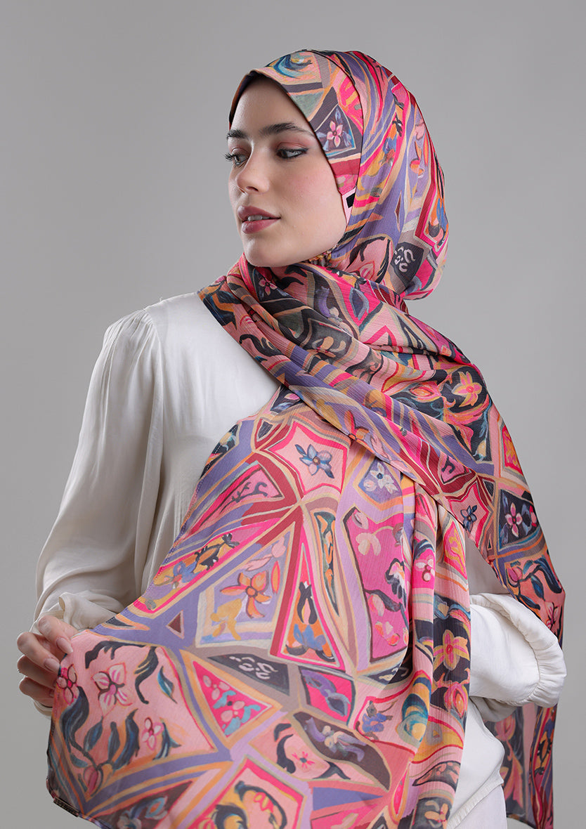 #style_freestyle-straight-inner