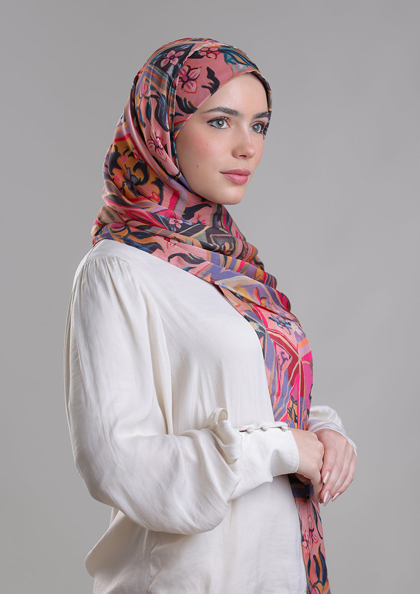 #style_freestyle-straight-inner