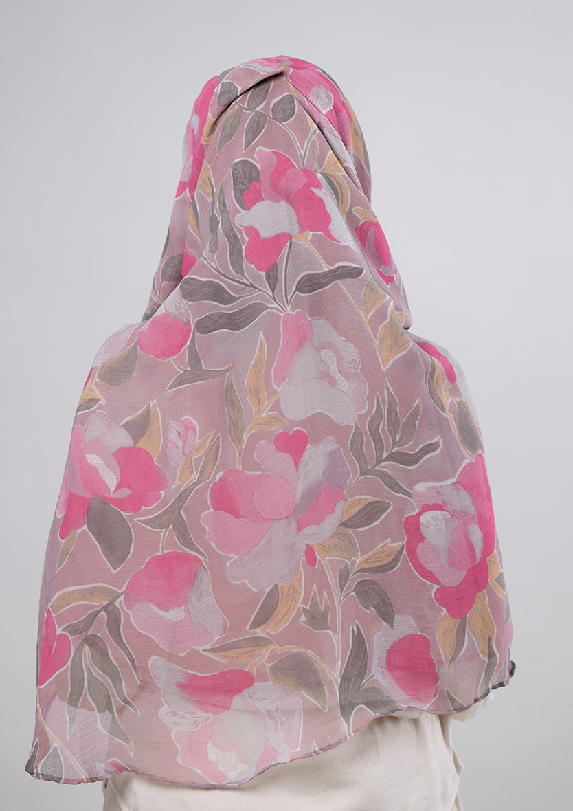 #style_chic-maxi