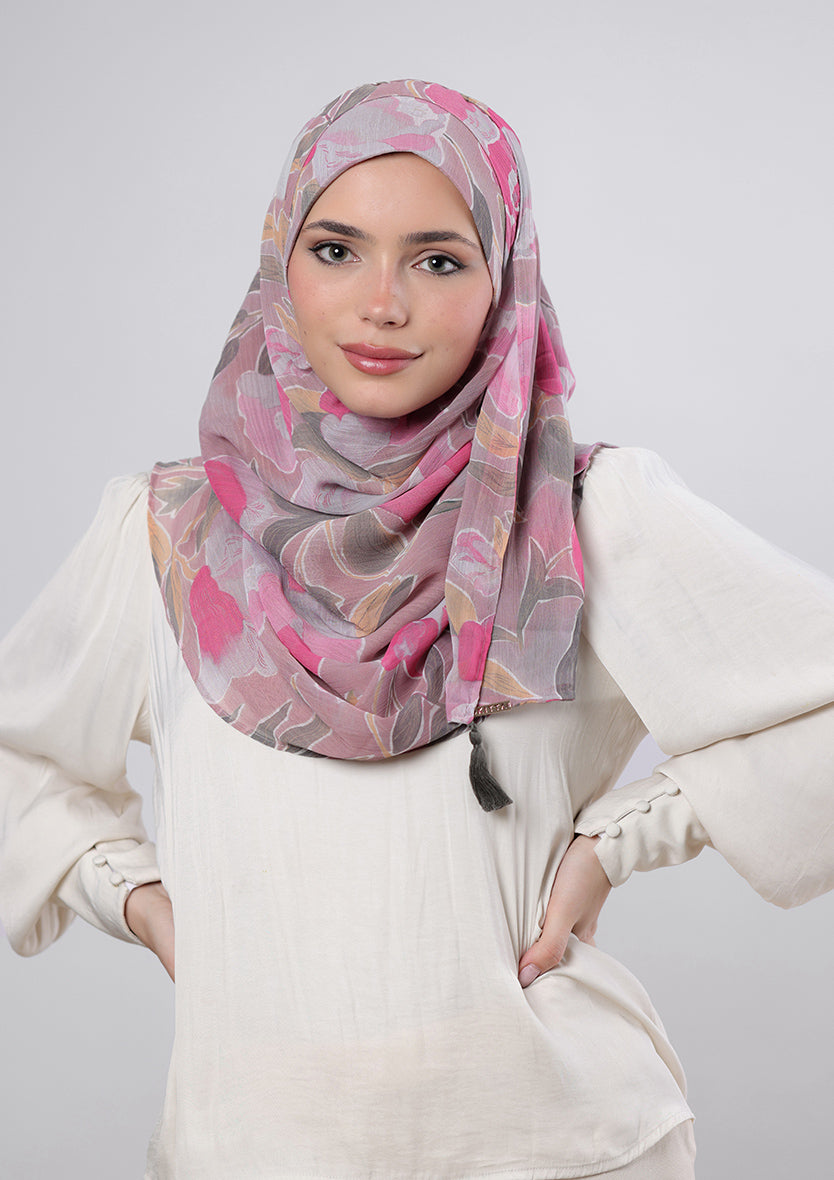 #style_chic