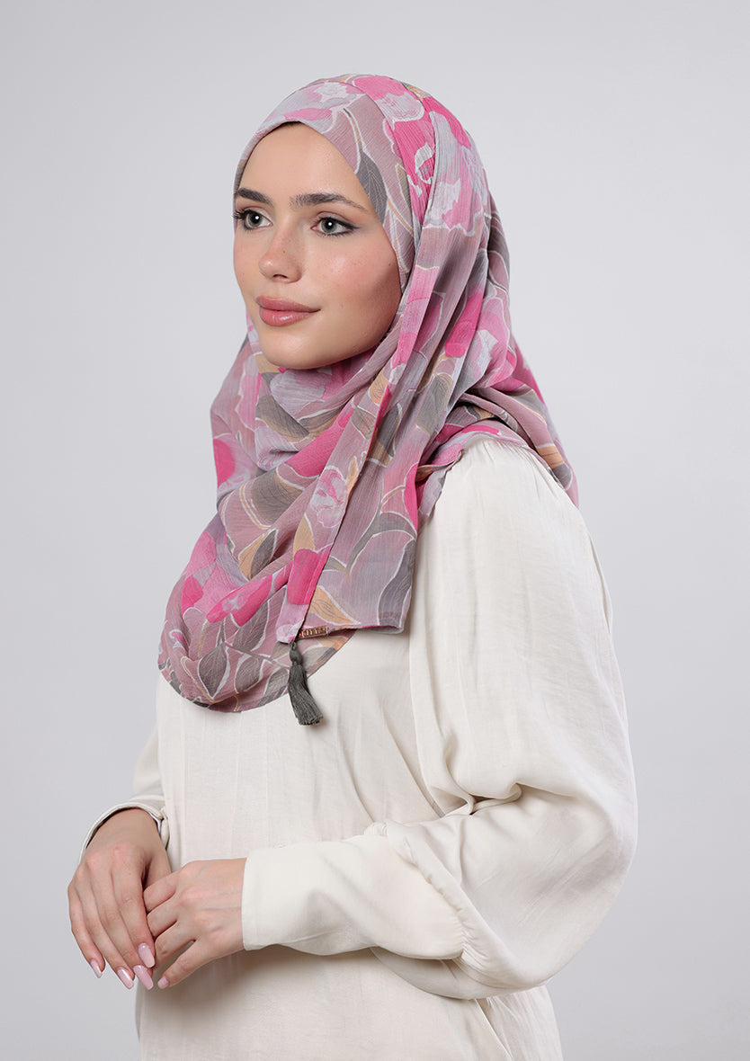 #style_chic