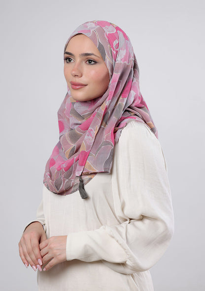 #style_chic