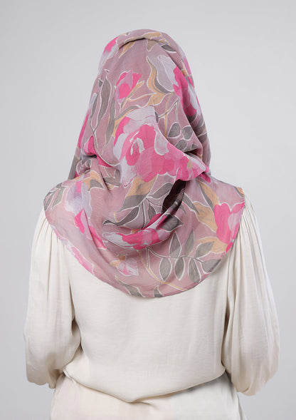 #style_chic