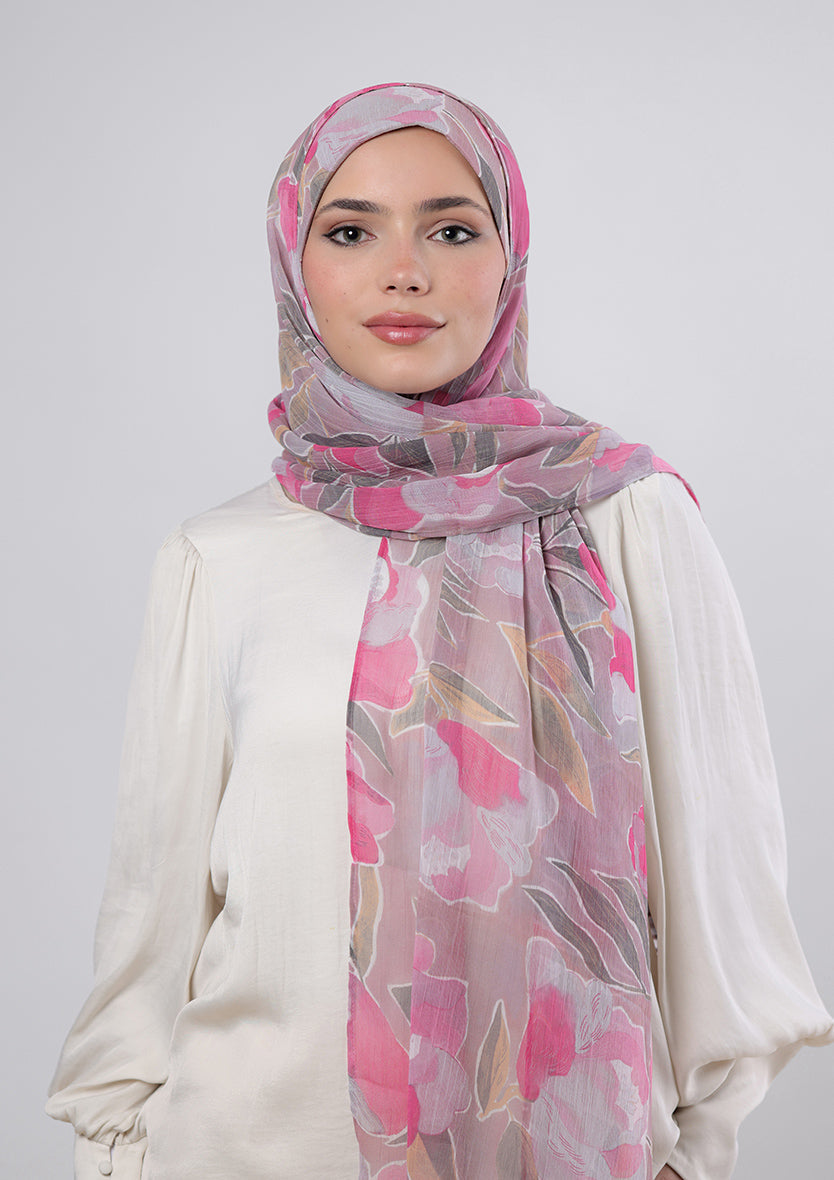 #style_freestyle-straight-inner