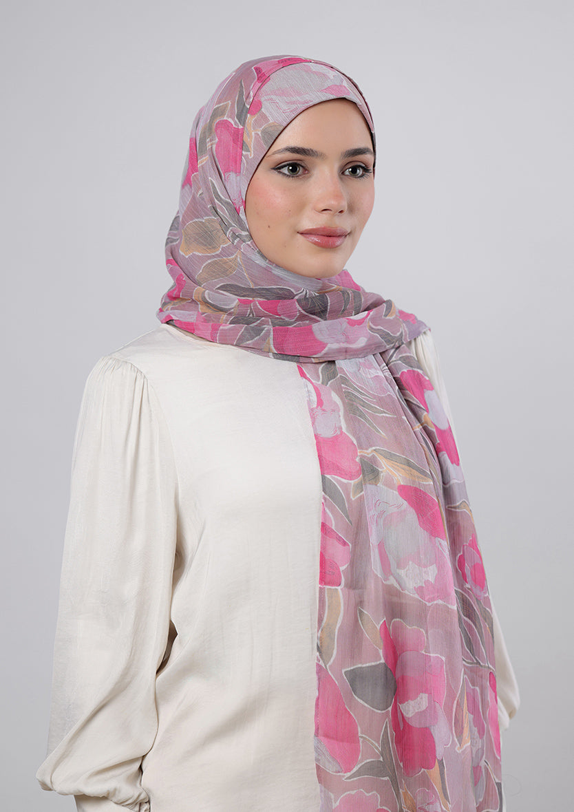 #style_freestyle-straight-inner