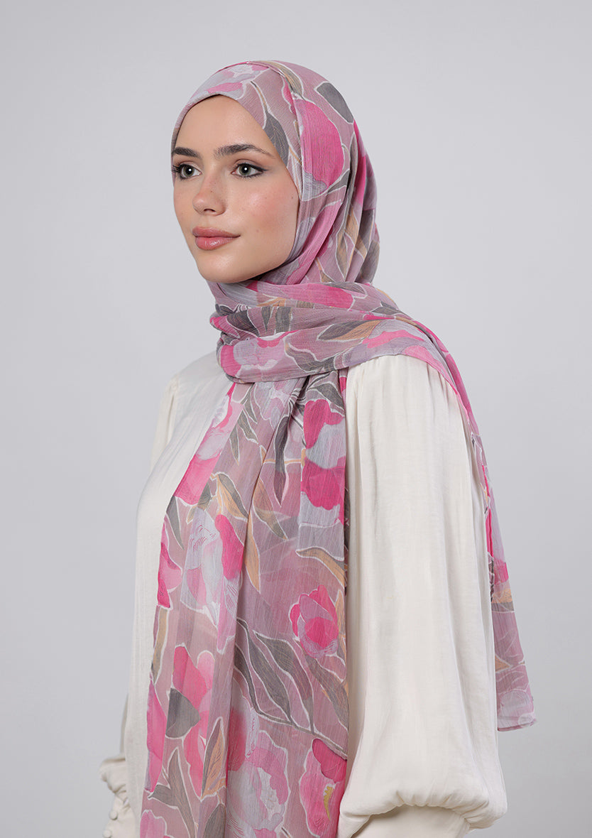 #style_freestyle-straight-inner