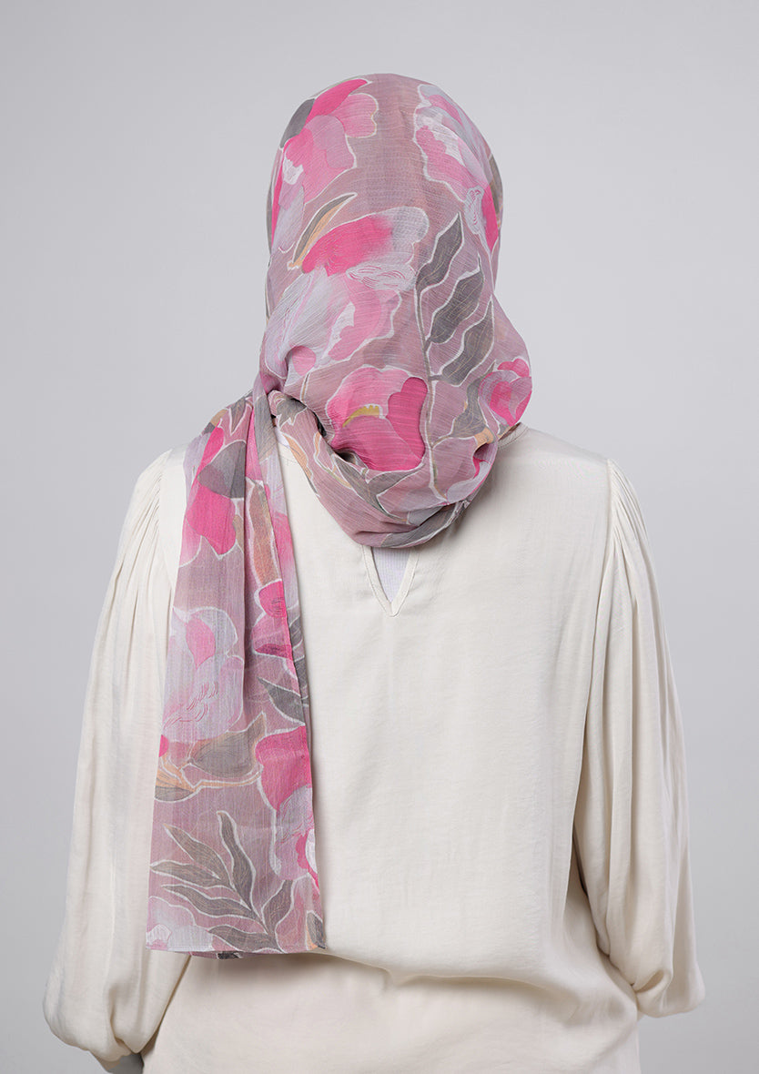 #style_freestyle-straight-inner