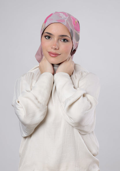 #style_chic