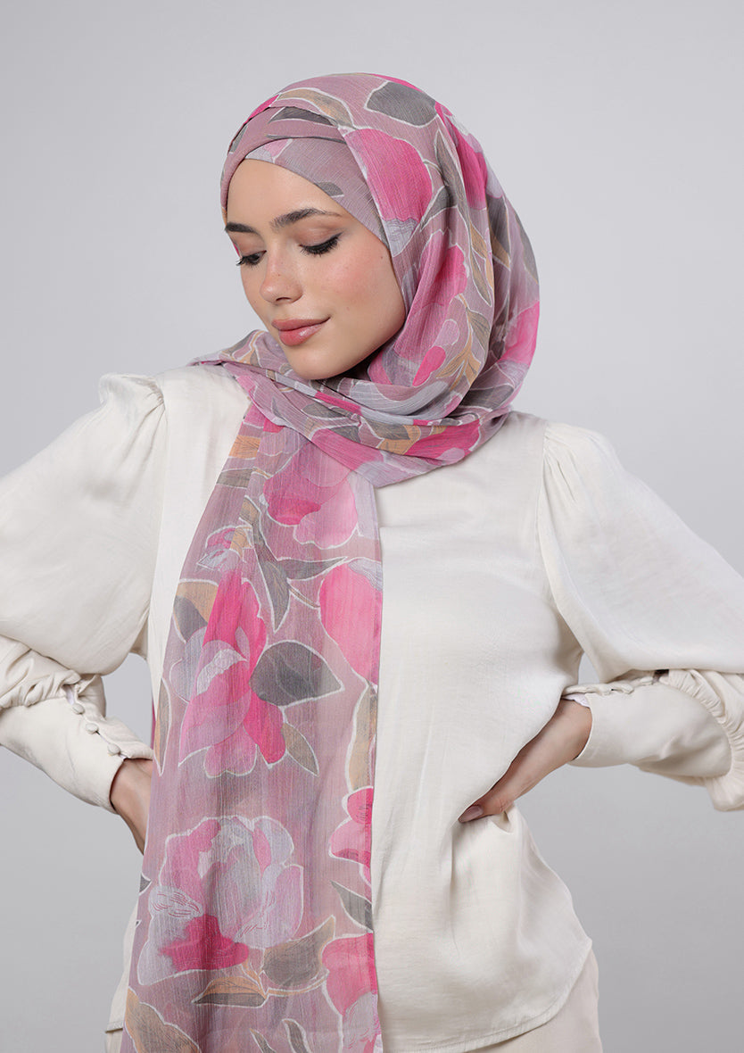 #style_freestyle-crossed-inner