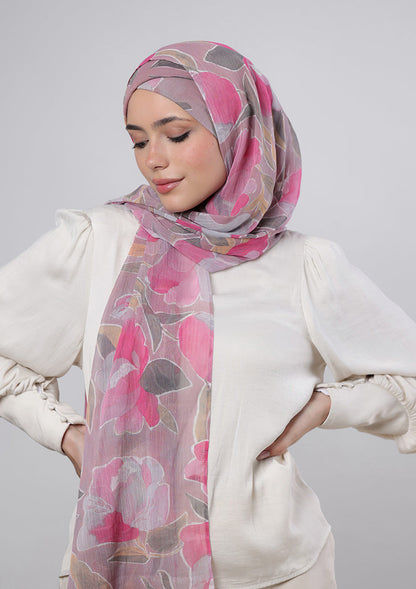 #style_freestyle-crossed-inner