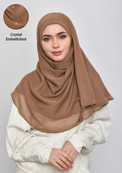 #style_chic