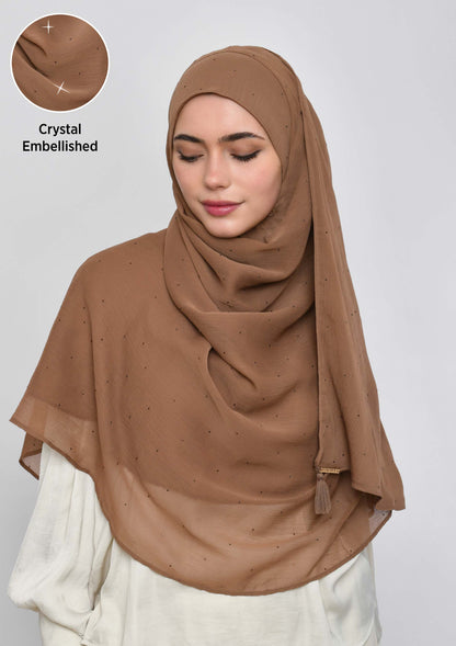 #style_chic-Maxi