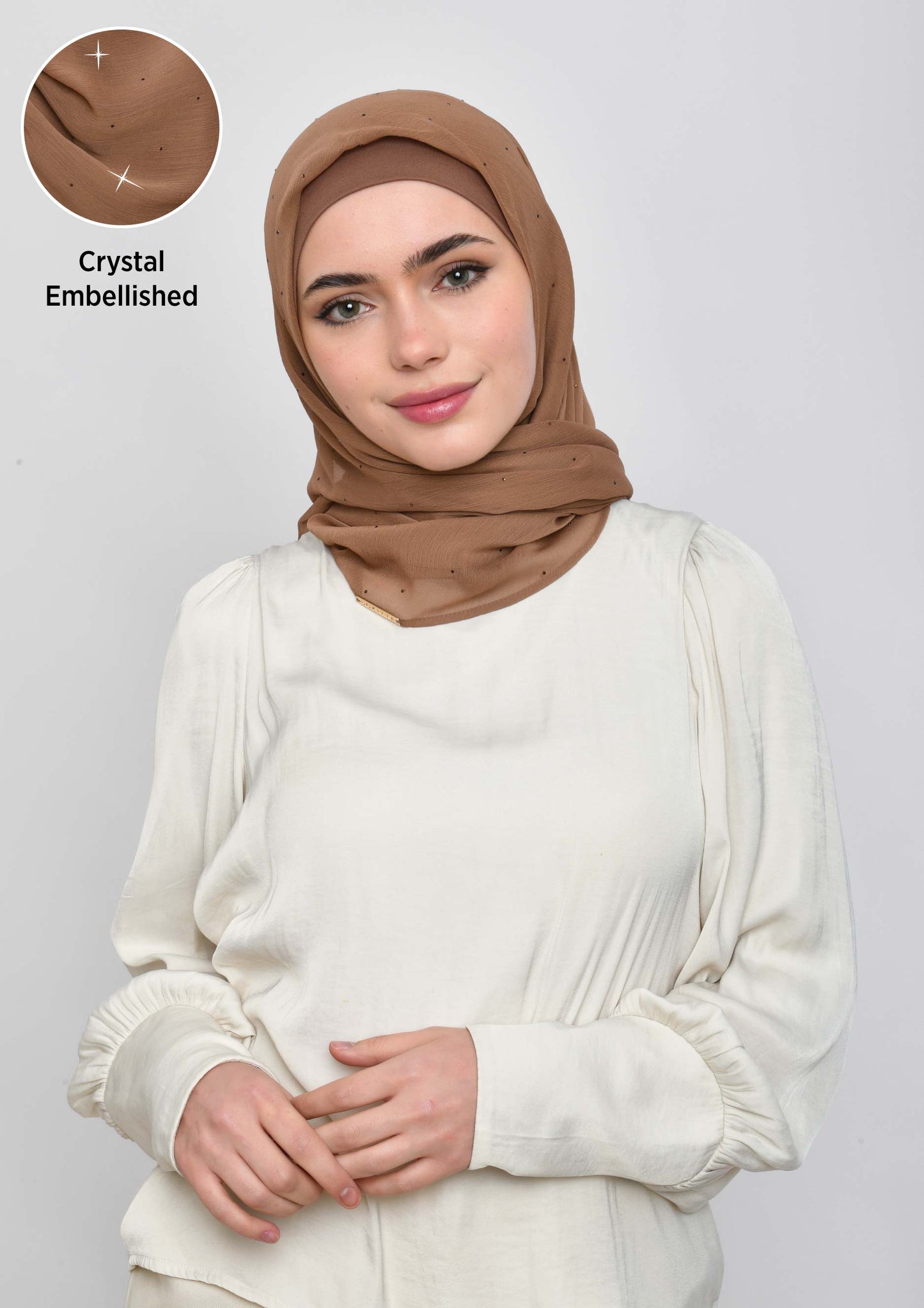 #style_Carre