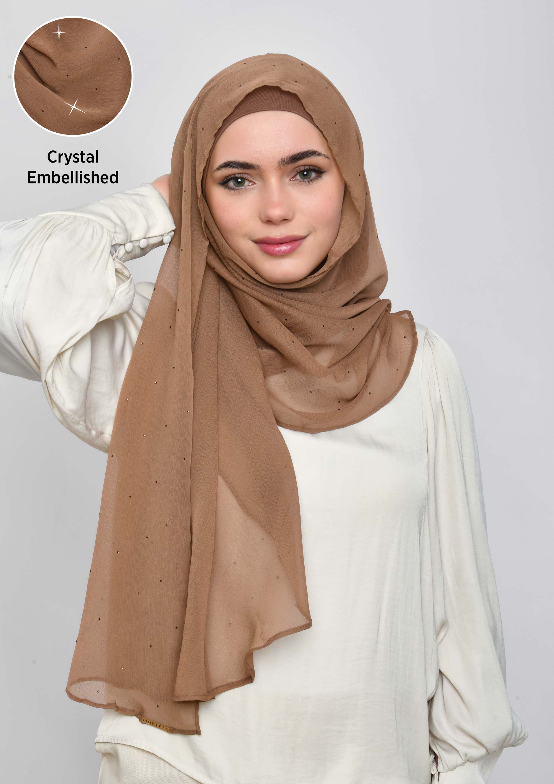 #style_Posh