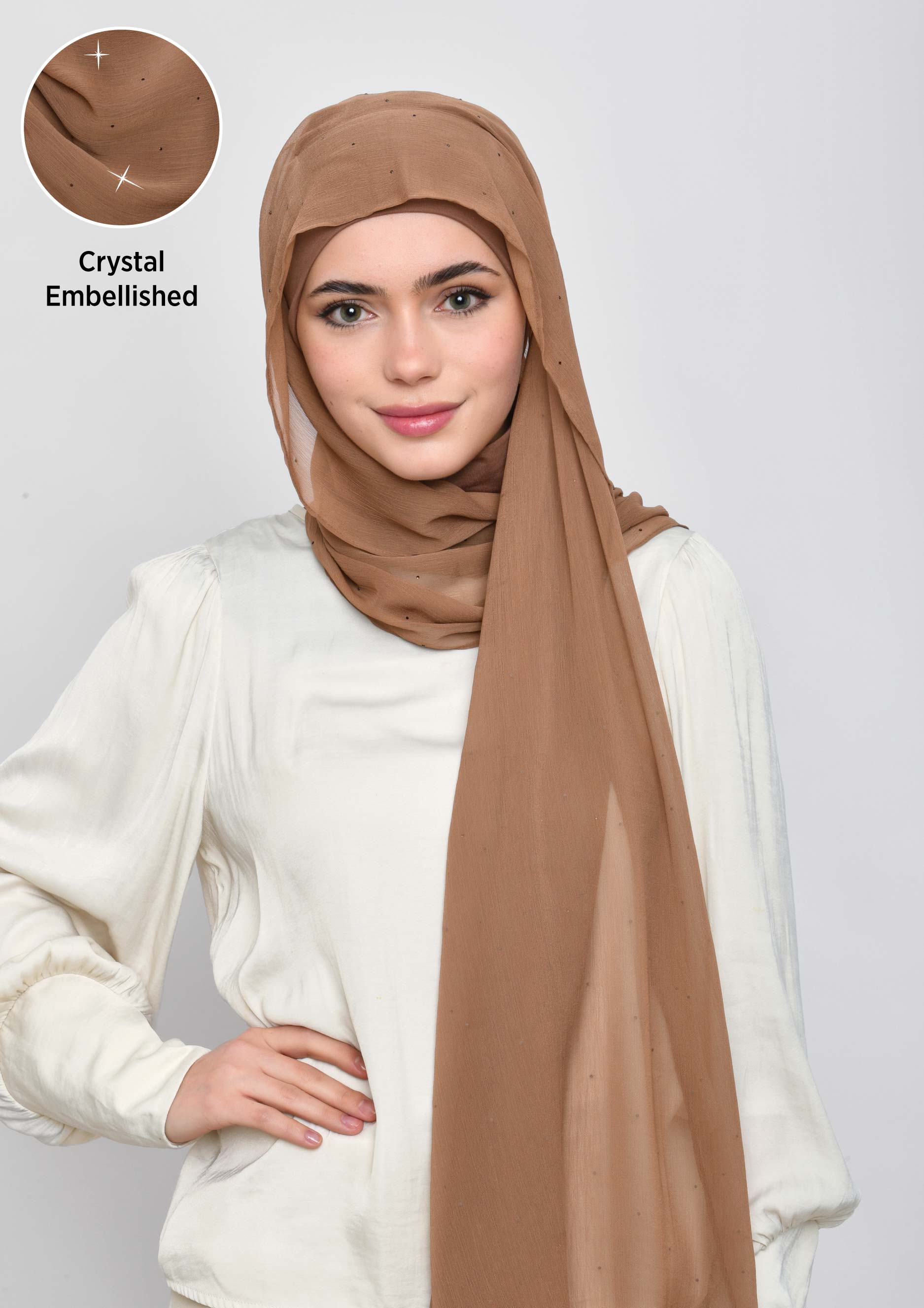 #style_Vogue