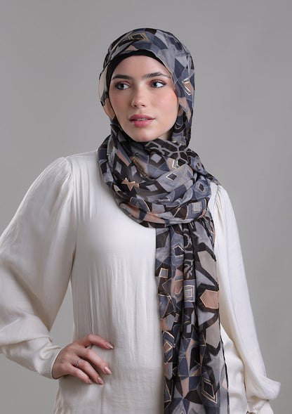 #style_loose-cap-shawl
