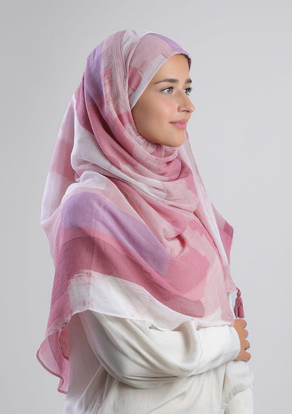 #style_chic-maxi