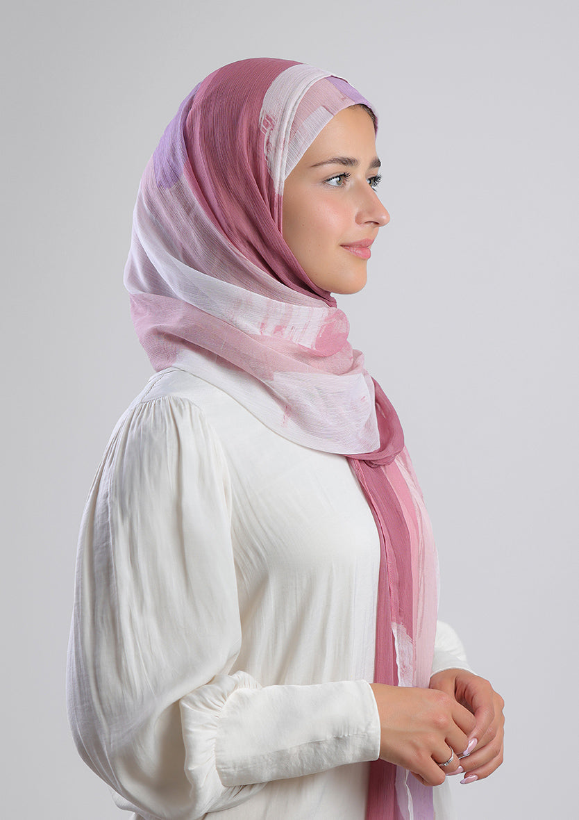 #style_freestyle-straight-inner