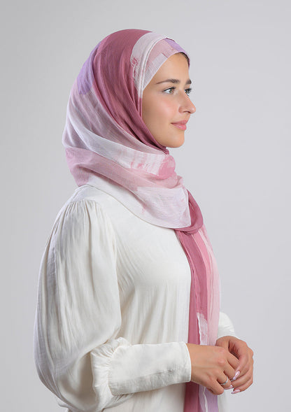 #style_freestyle-straight-inner