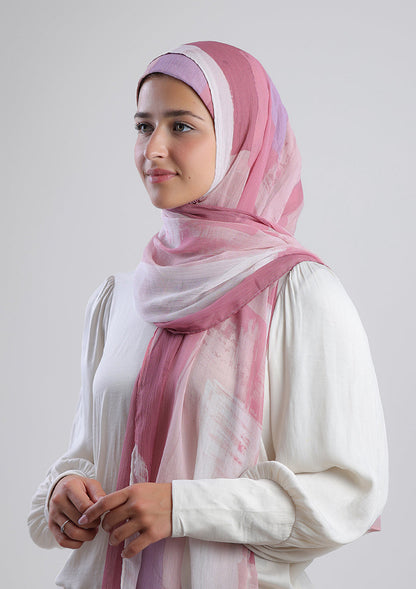 #style_freestyle-straight-inner