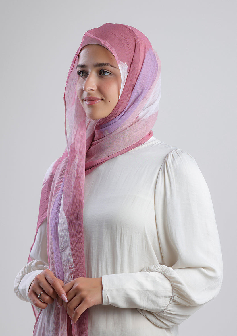 #style_loose-capshawl