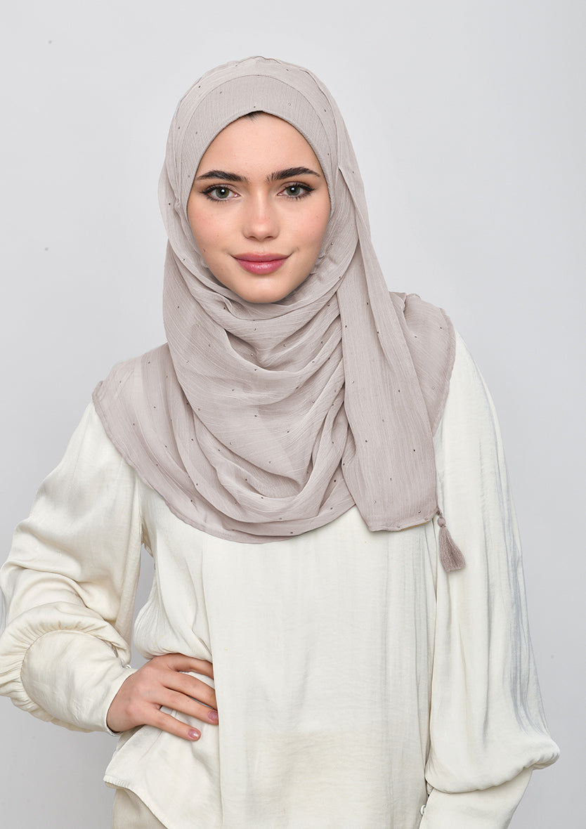 #style_chic