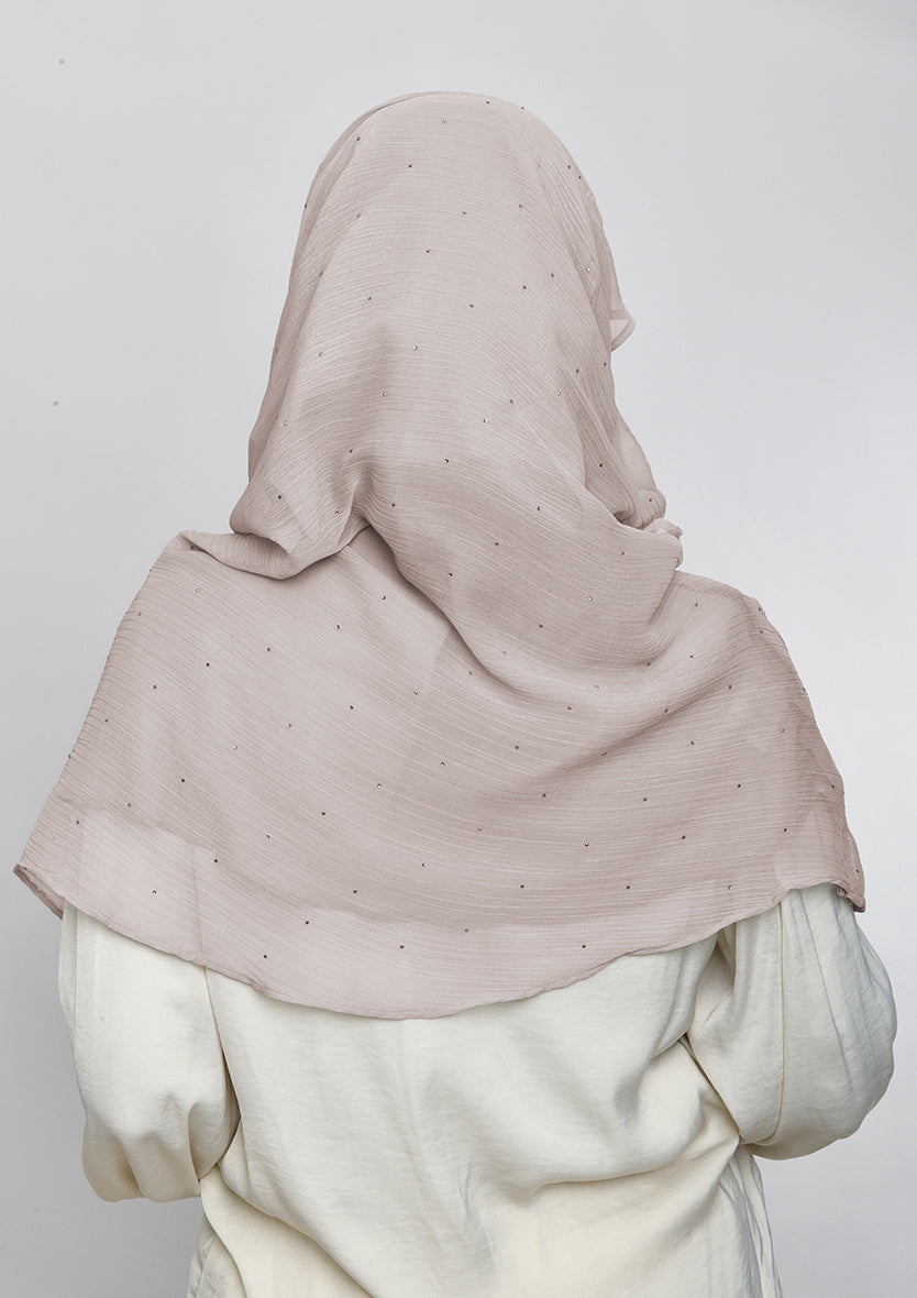 #style_voila-maxi