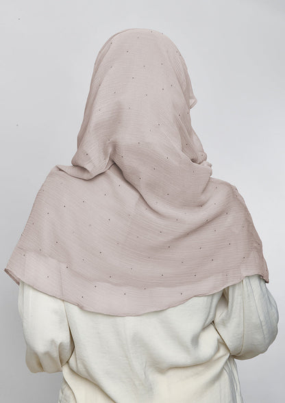 #style_voila-maxi