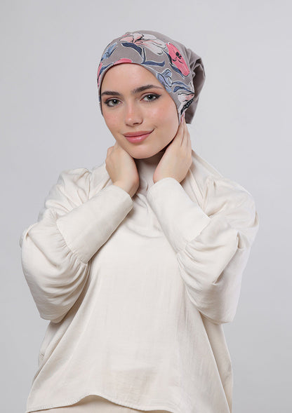 #style_chic