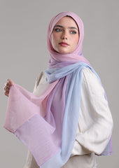 No Variant Image