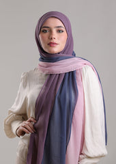 No Variant Image