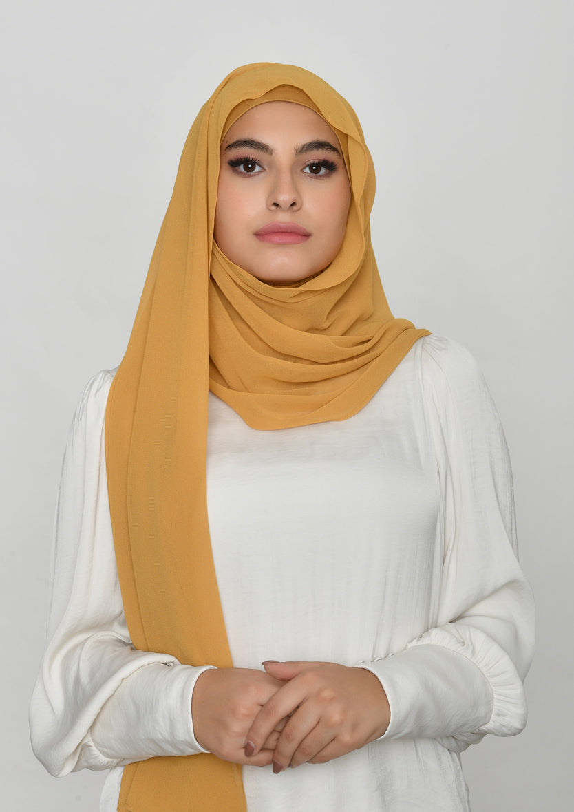 Clearance – Bokitta US