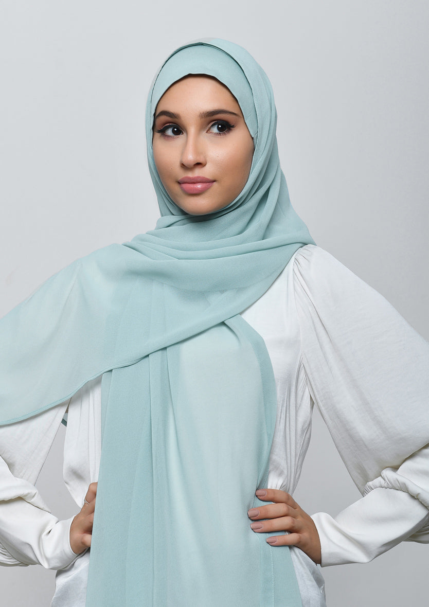 Clearance – Bokitta US