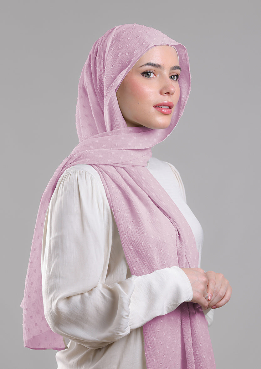 #style_loose-cap-shawl