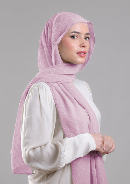 #style_loose-cap-shawl