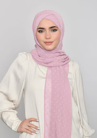 #style_freestyle-crossed-inner