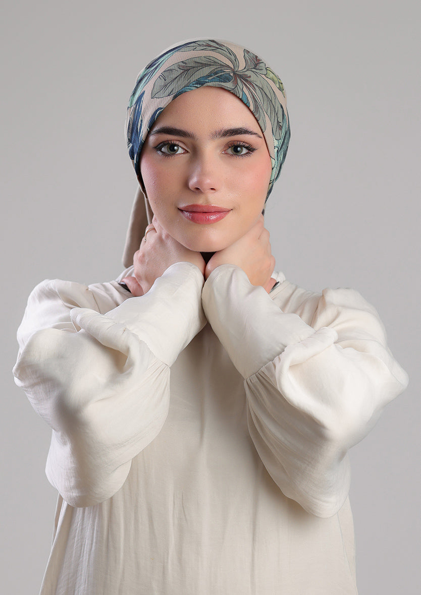 #style_freestyle-straight-inner