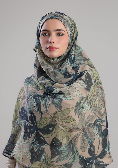 #style_voila-maxi-plus