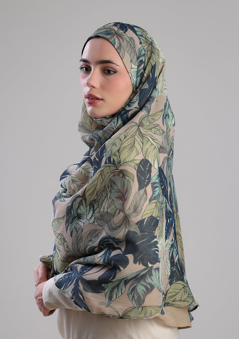 #style_voila-maxi-plus