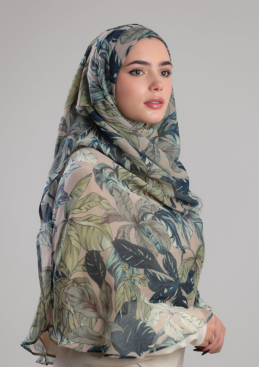 #style_voila-maxi-plus