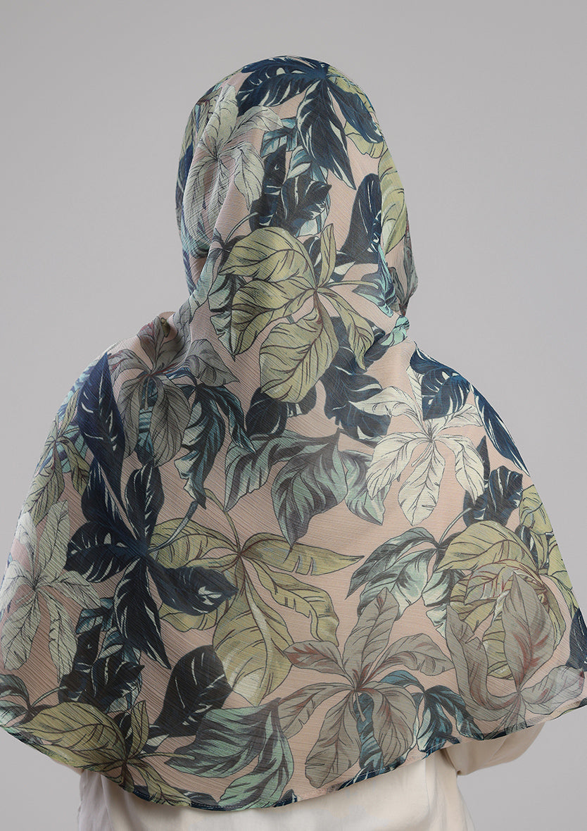 #style_voila-maxi-plus